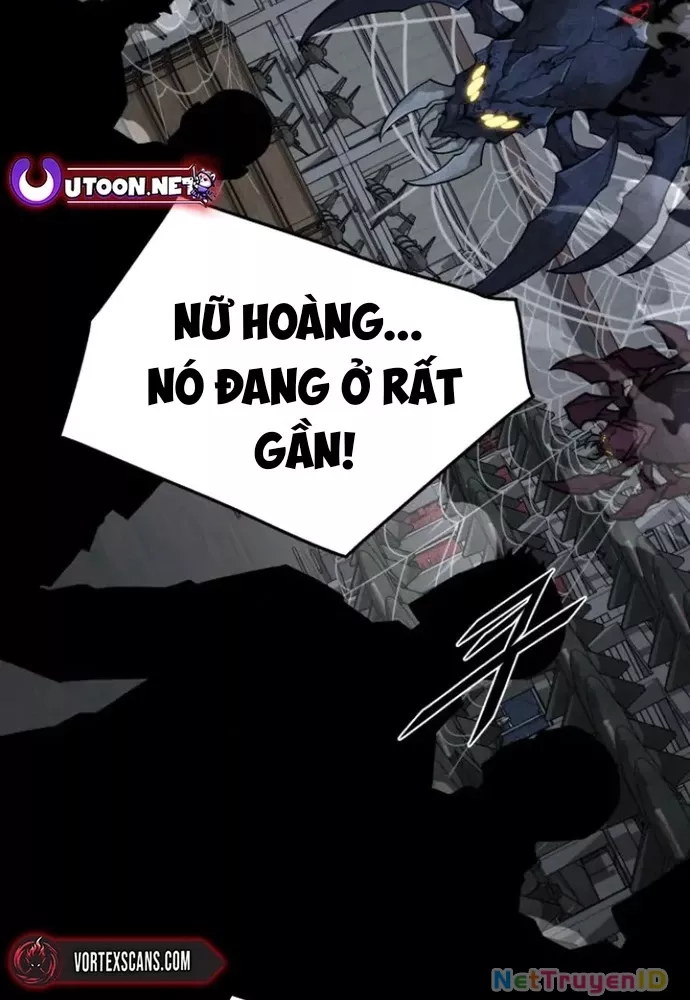 Thức Tỉnh Đầu Bếp Hậu Tận Thế: Chapter 57