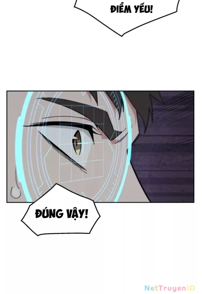 Thức Tỉnh Đầu Bếp Hậu Tận Thế: Chapter 57