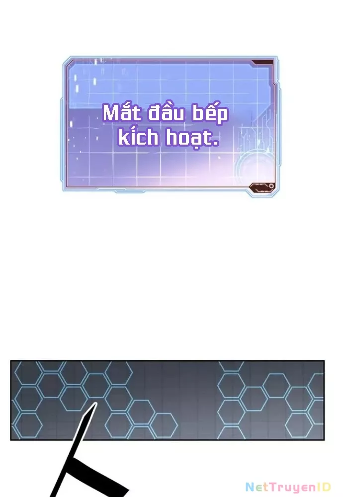 Thức Tỉnh Đầu Bếp Hậu Tận Thế: Chapter 57