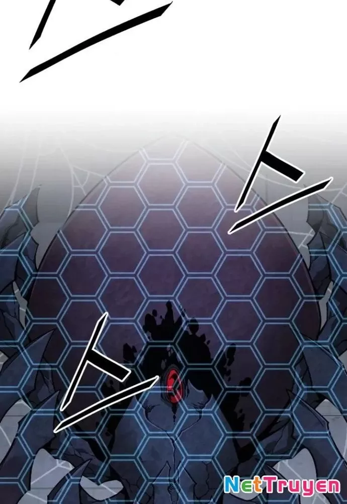 Thức Tỉnh Đầu Bếp Hậu Tận Thế: Chapter 57