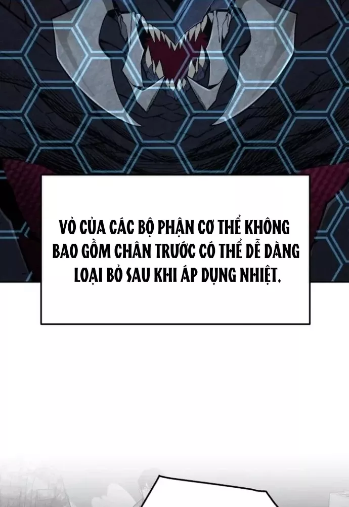 Thức Tỉnh Đầu Bếp Hậu Tận Thế: Chapter 57