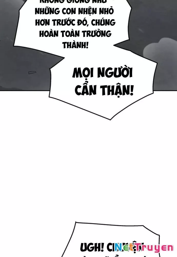 Thức Tỉnh Đầu Bếp Hậu Tận Thế: Chapter 57