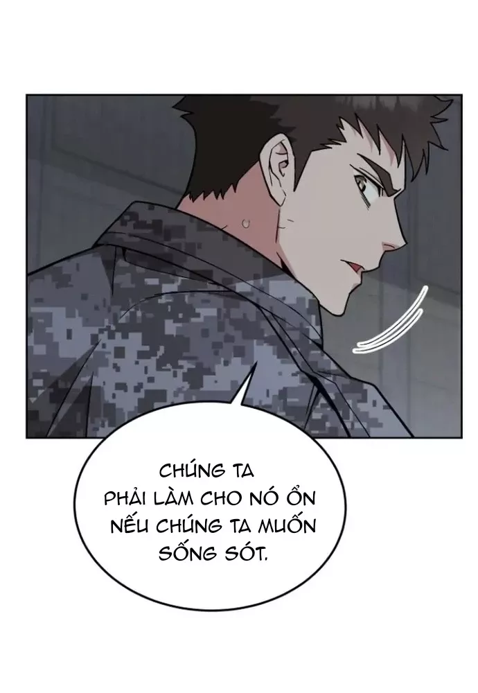 Thức Tỉnh Đầu Bếp Hậu Tận Thế: Chapter 57