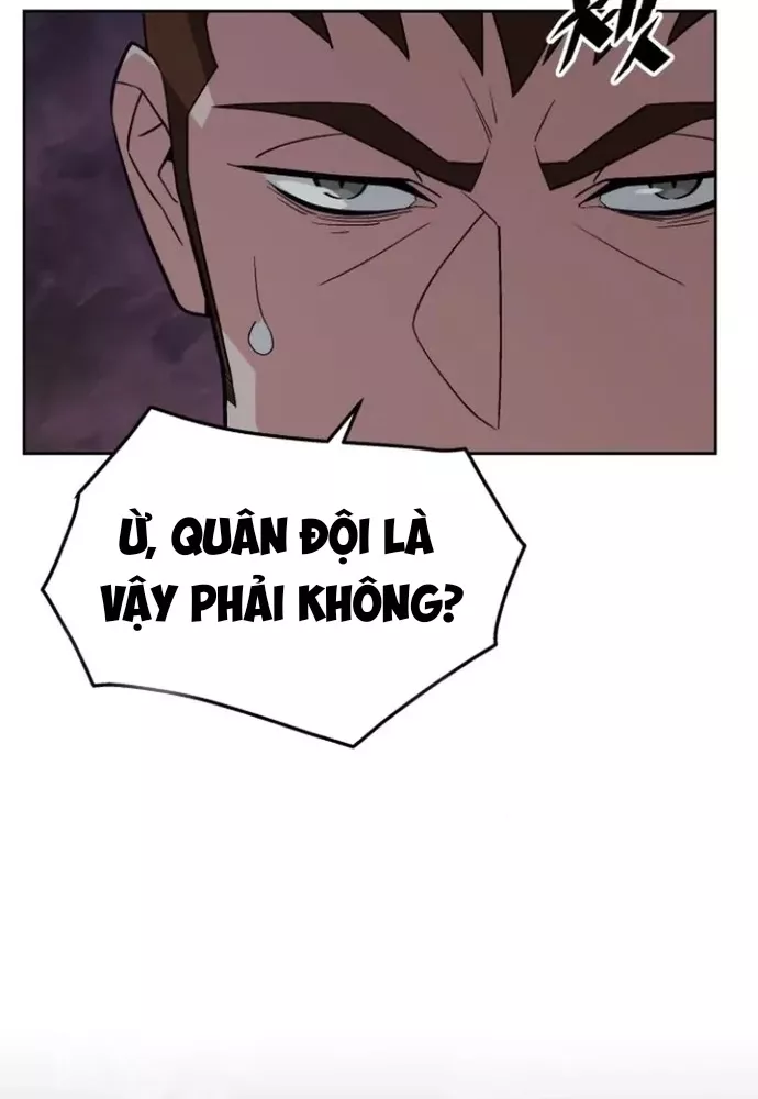 Thức Tỉnh Đầu Bếp Hậu Tận Thế: Chapter 57