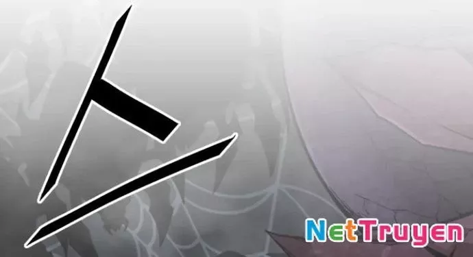 Thức Tỉnh Đầu Bếp Hậu Tận Thế: Chapter 57