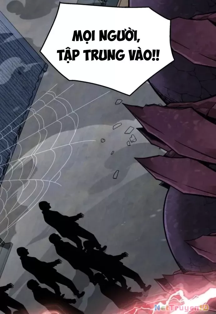 Thức Tỉnh Đầu Bếp Hậu Tận Thế: Chapter 57