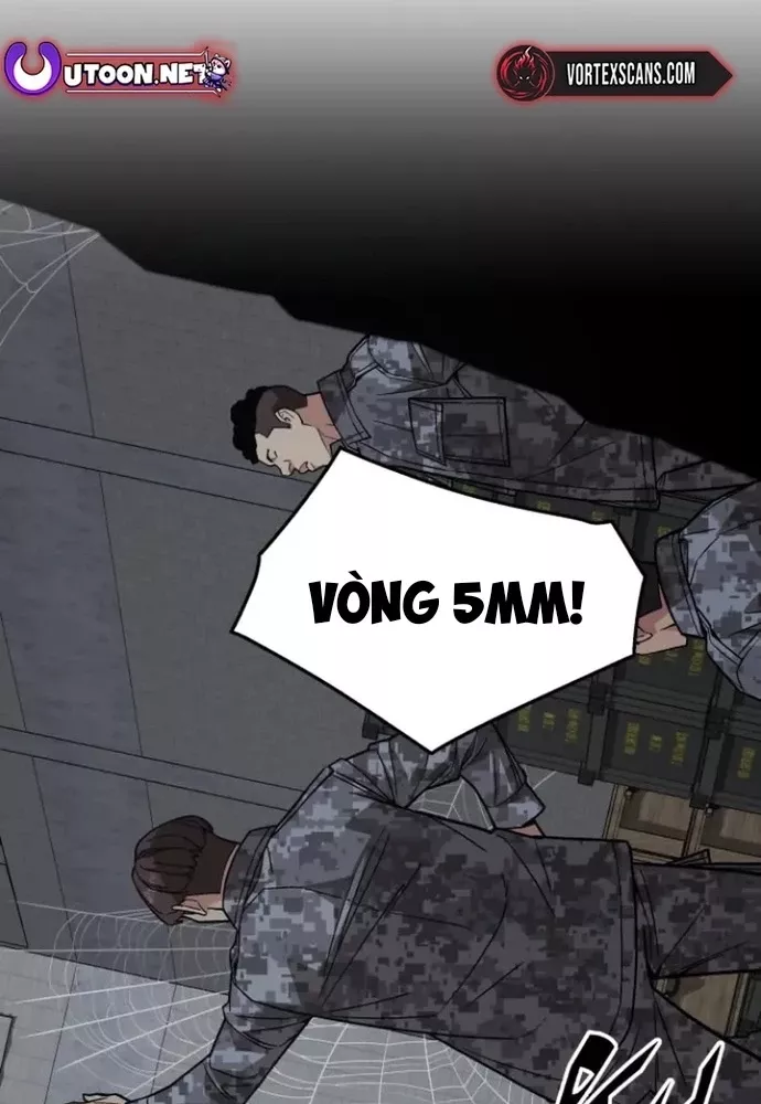 Thức Tỉnh Đầu Bếp Hậu Tận Thế: Chapter 57