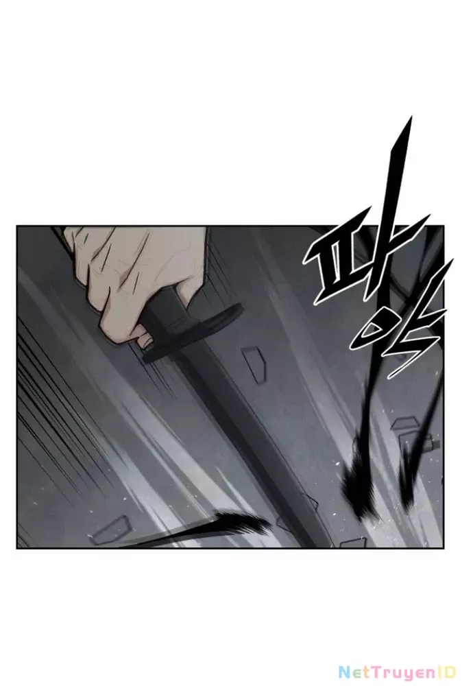 Thức Tỉnh Đầu Bếp Hậu Tận Thế: Chapter 57