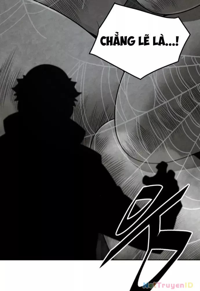 Thức Tỉnh Đầu Bếp Hậu Tận Thế: Chapter 57