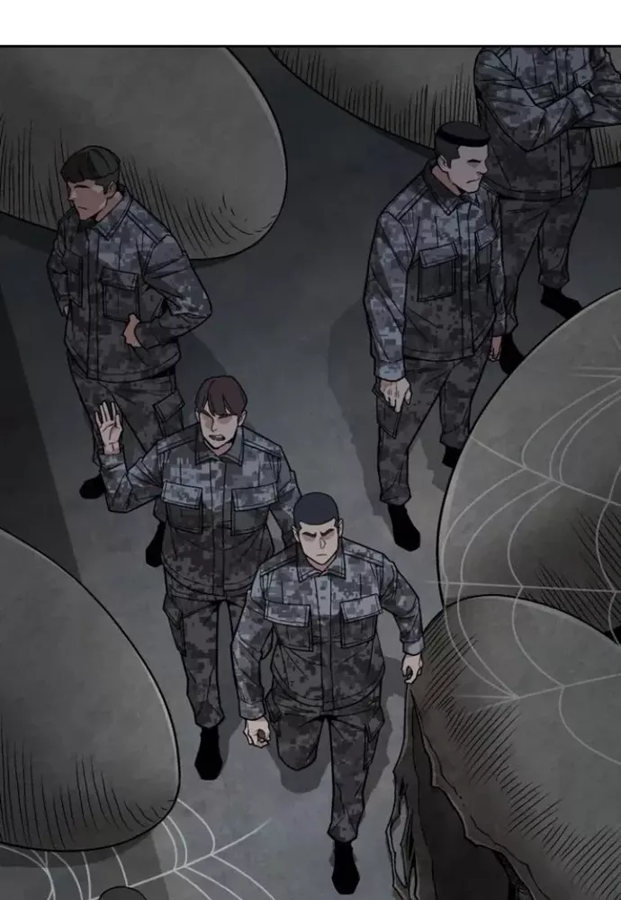 Thức Tỉnh Đầu Bếp Hậu Tận Thế: Chapter 57