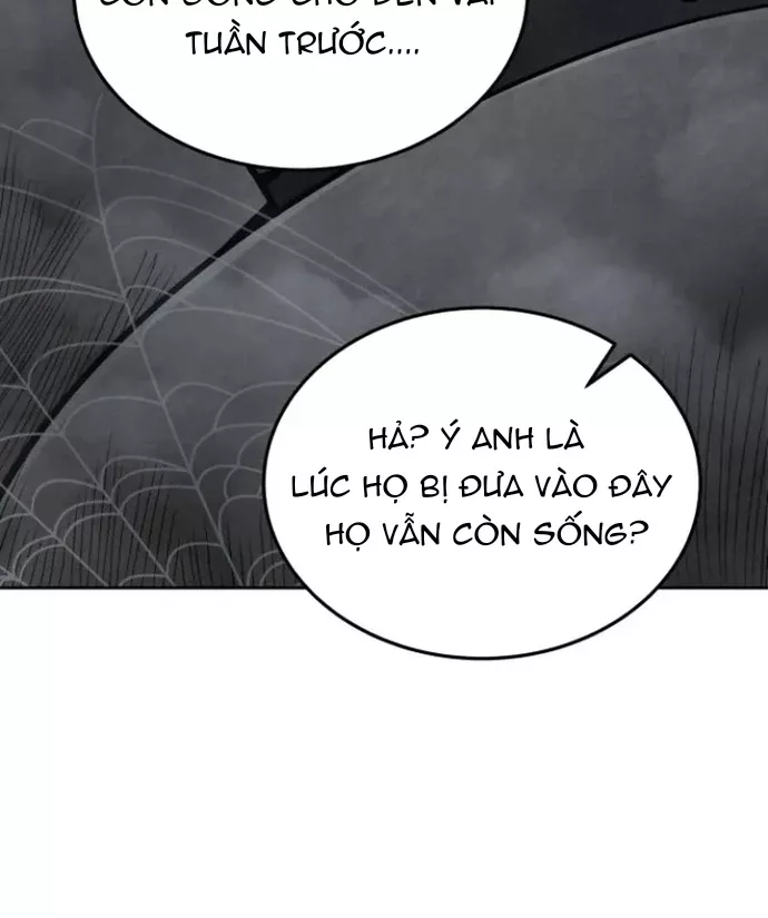 Thức Tỉnh Đầu Bếp Hậu Tận Thế: Chapter 57