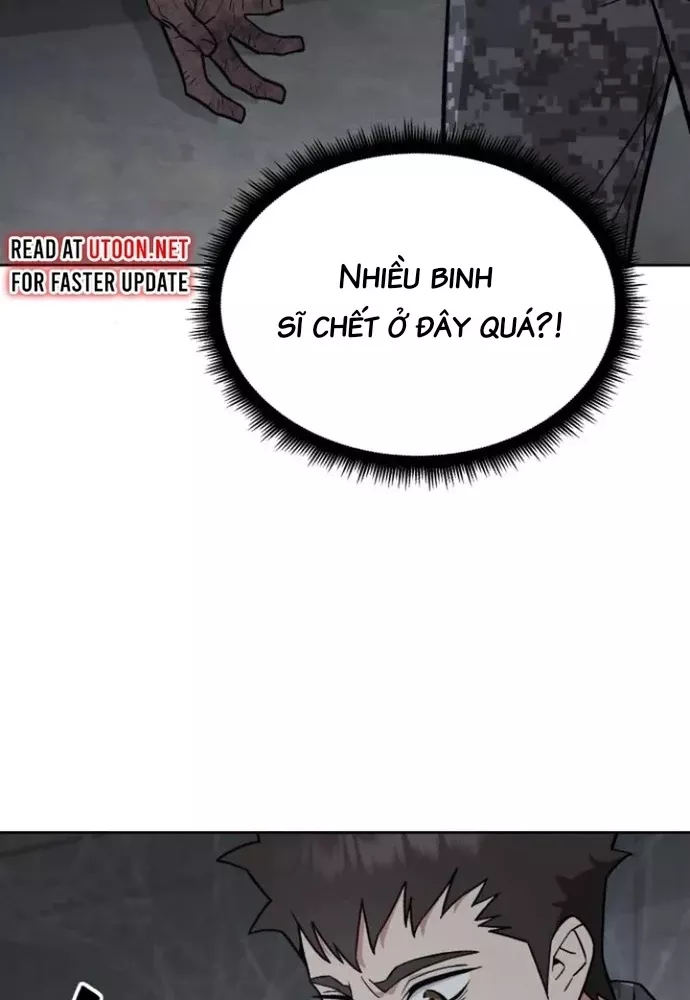 Thức Tỉnh Đầu Bếp Hậu Tận Thế: Chapter 57