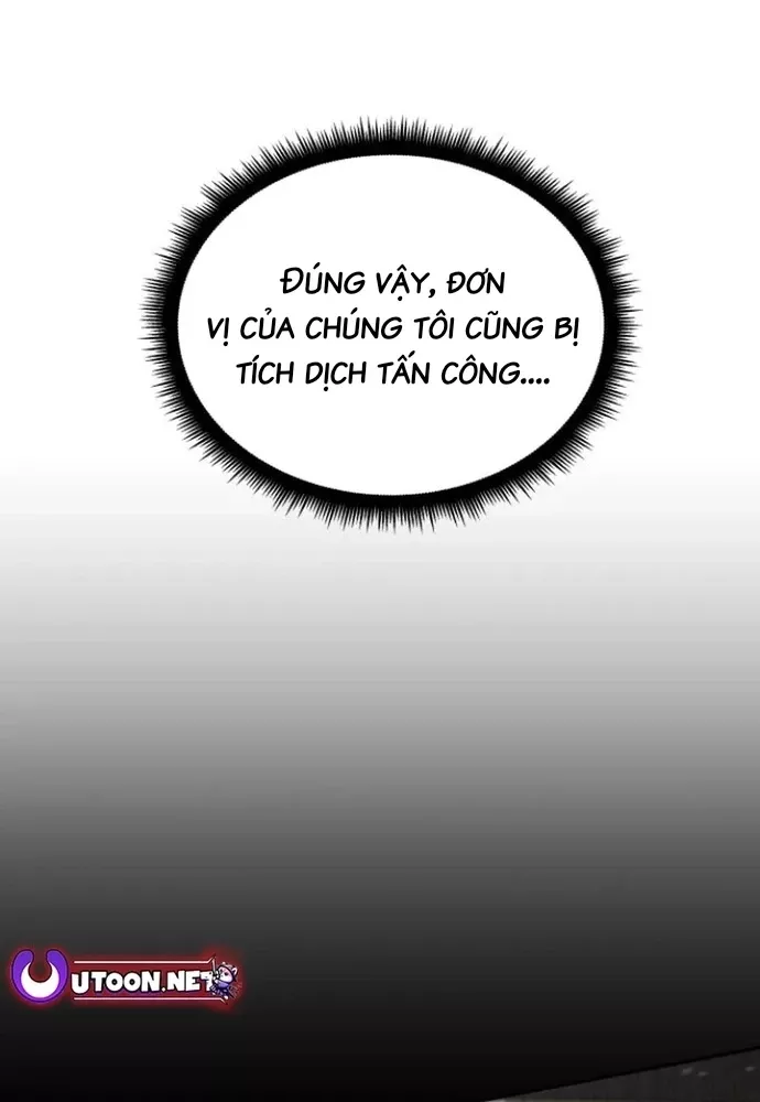 Thức Tỉnh Đầu Bếp Hậu Tận Thế: Chapter 57