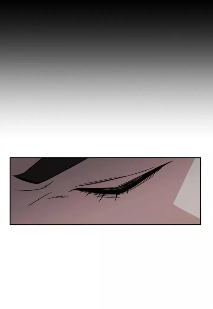 Thức Tỉnh Đầu Bếp Hậu Tận Thế: Chapter 57