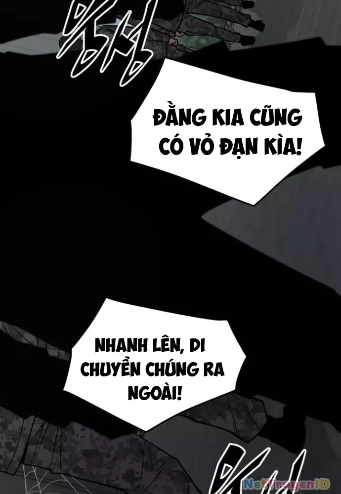 Thức Tỉnh Đầu Bếp Hậu Tận Thế: Chapter 57