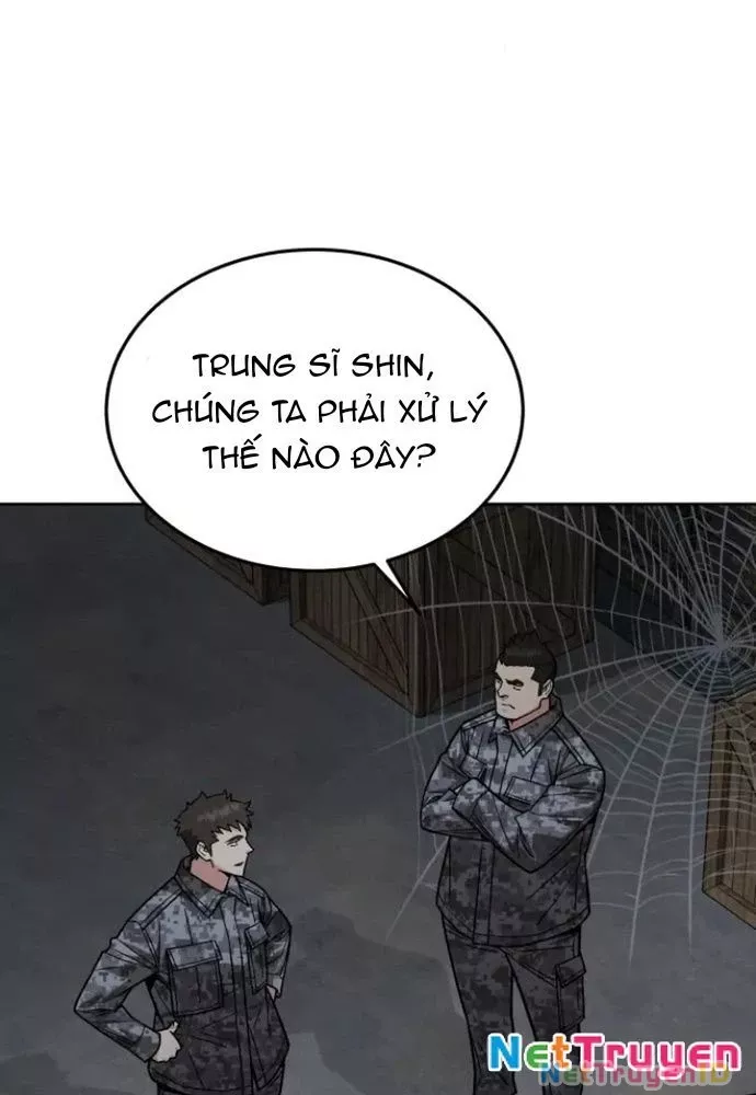 Thức Tỉnh Đầu Bếp Hậu Tận Thế: Chapter 57