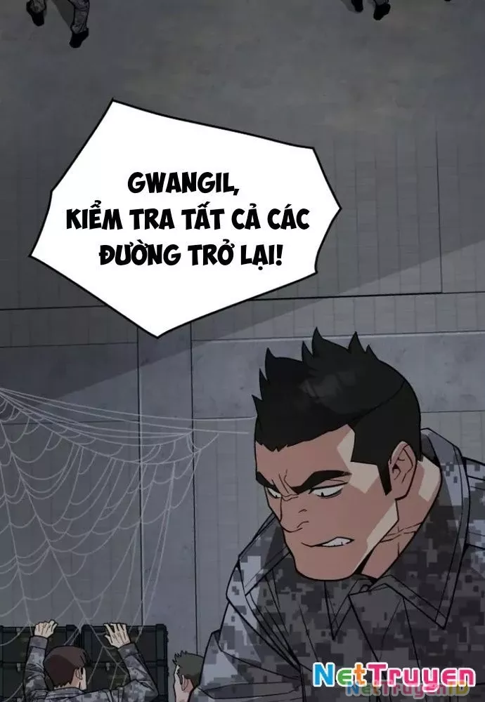Thức Tỉnh Đầu Bếp Hậu Tận Thế: Chapter 57