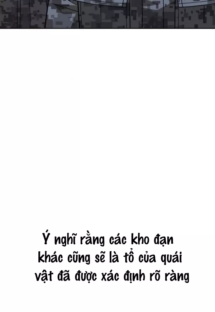 Thức Tỉnh Đầu Bếp Hậu Tận Thế: Chapter 57