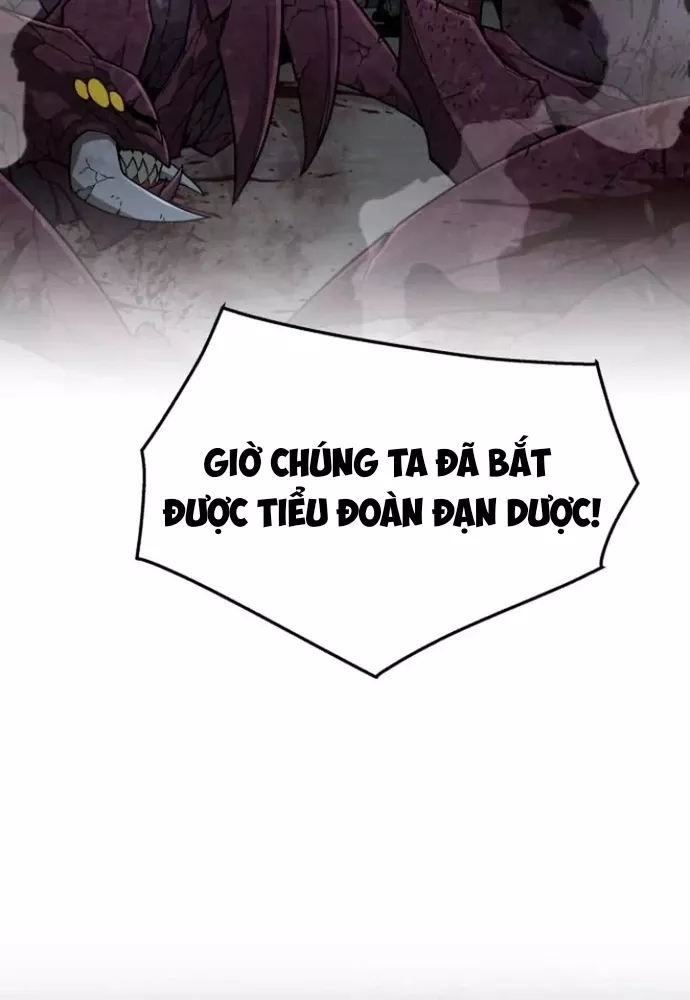 Thức Tỉnh Đầu Bếp Hậu Tận Thế: Chapter 57