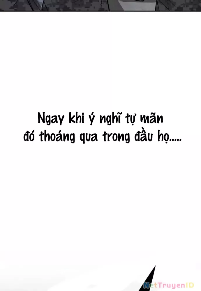 Thức Tỉnh Đầu Bếp Hậu Tận Thế: Chapter 57