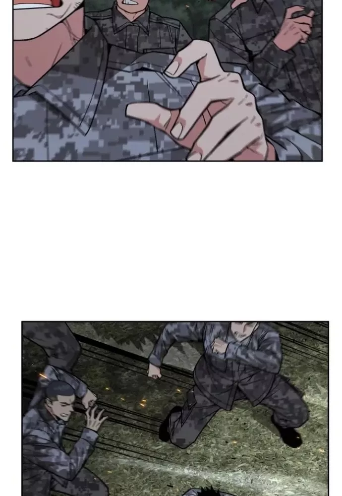 Thức Tỉnh Đầu Bếp Hậu Tận Thế: Chapter 57
