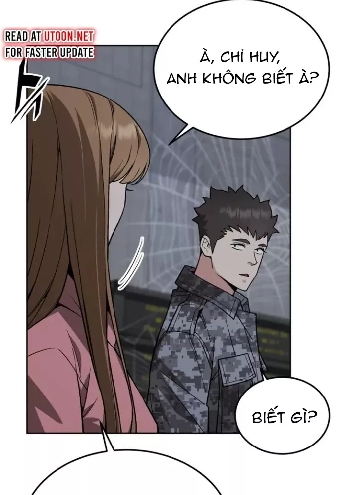 Thức Tỉnh Đầu Bếp Hậu Tận Thế: Chapter 57
