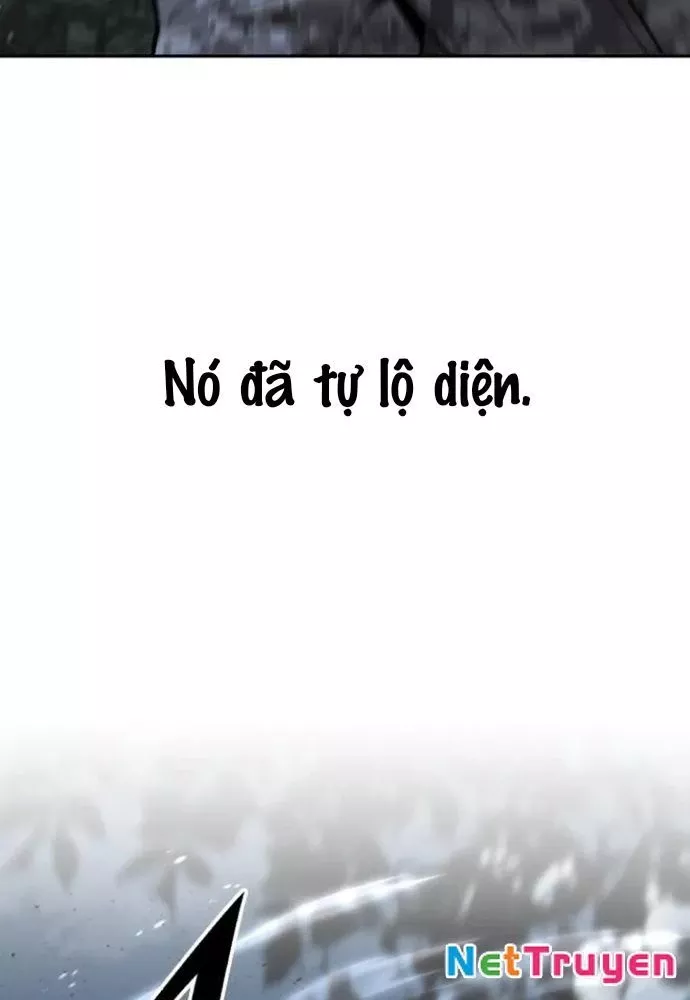 Thức Tỉnh Đầu Bếp Hậu Tận Thế: Chapter 57
