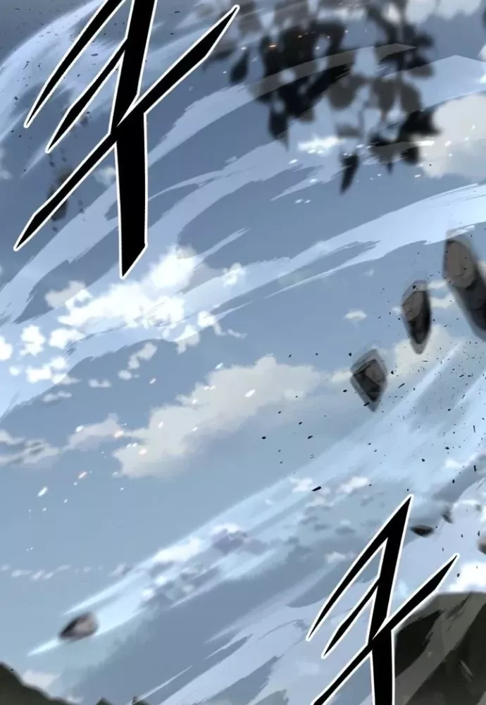 Thức Tỉnh Đầu Bếp Hậu Tận Thế: Chapter 57