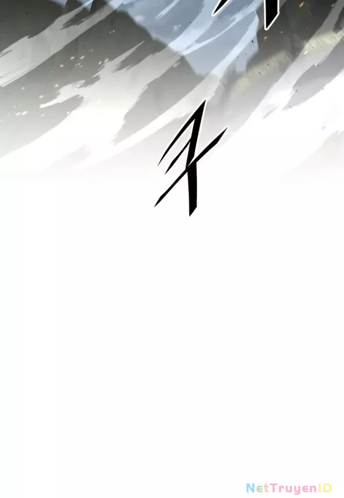 Thức Tỉnh Đầu Bếp Hậu Tận Thế: Chapter 57