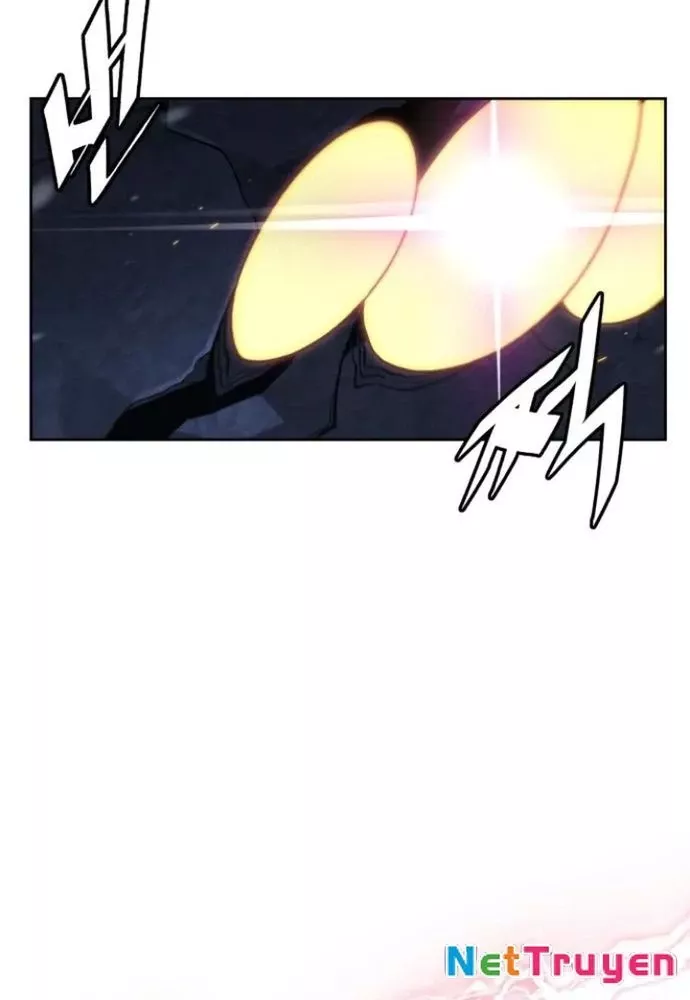 Thức Tỉnh Đầu Bếp Hậu Tận Thế: Chapter 57