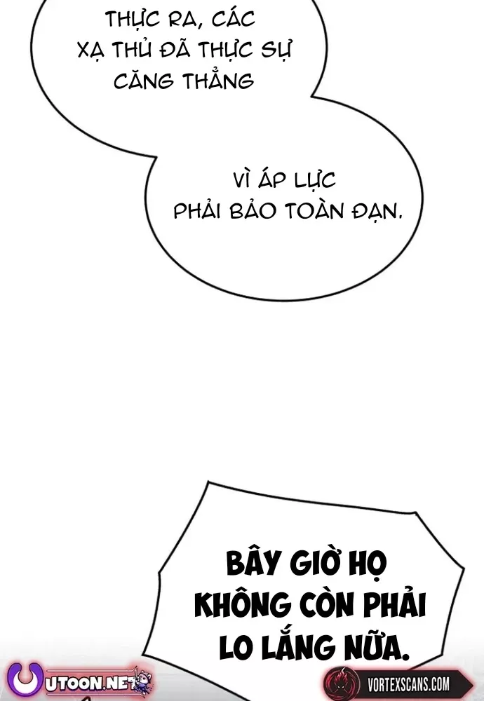 Thức Tỉnh Đầu Bếp Hậu Tận Thế: Chapter 57