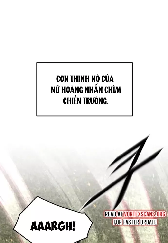 Thức Tỉnh Đầu Bếp Hậu Tận Thế: Chapter 57