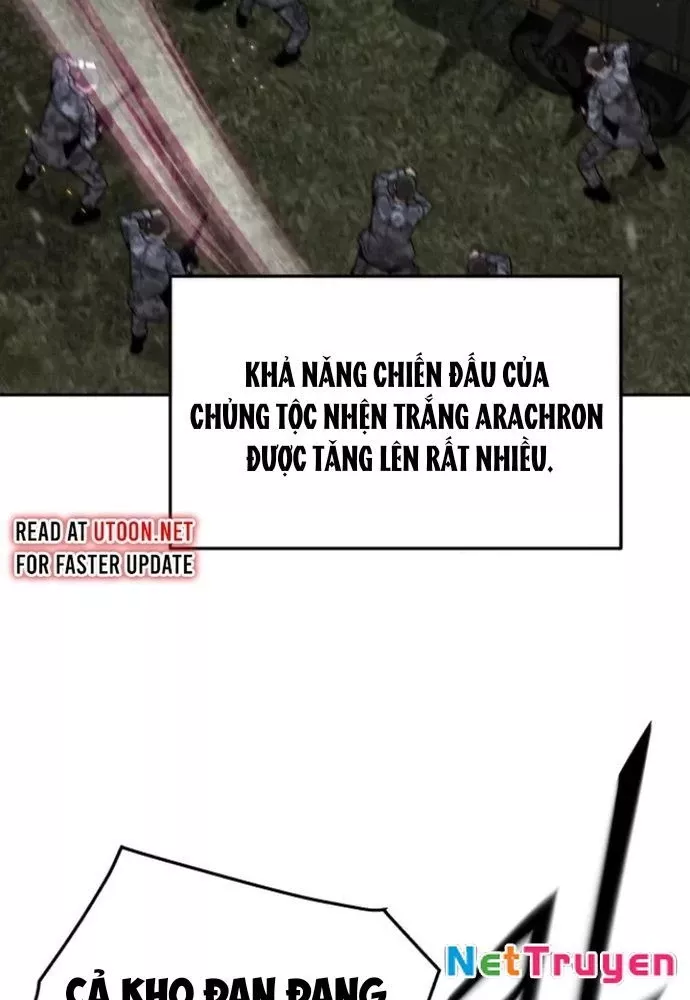 Thức Tỉnh Đầu Bếp Hậu Tận Thế: Chapter 57