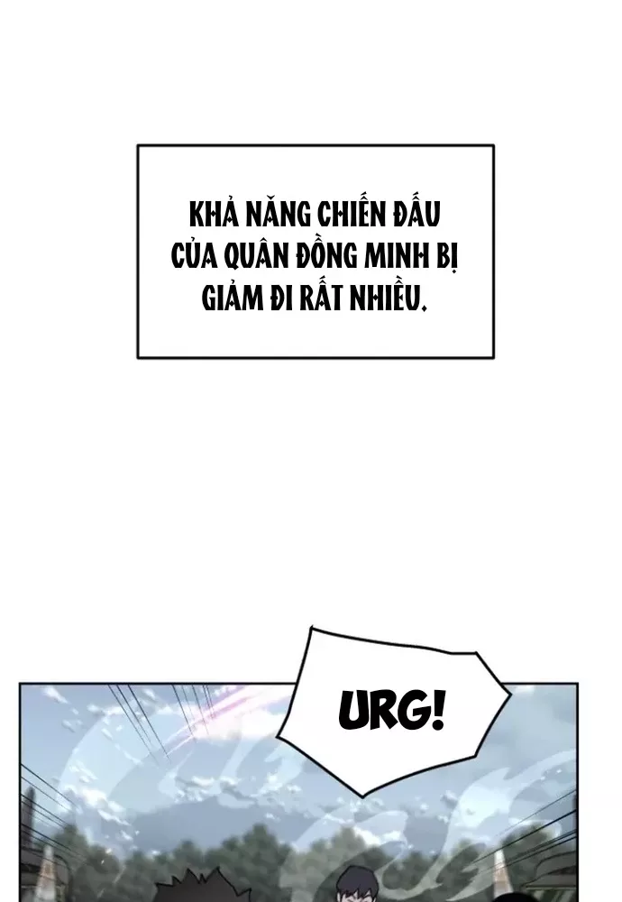 Thức Tỉnh Đầu Bếp Hậu Tận Thế: Chapter 57