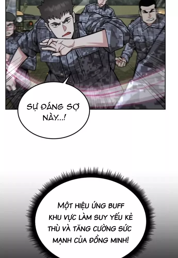 Thức Tỉnh Đầu Bếp Hậu Tận Thế: Chapter 57