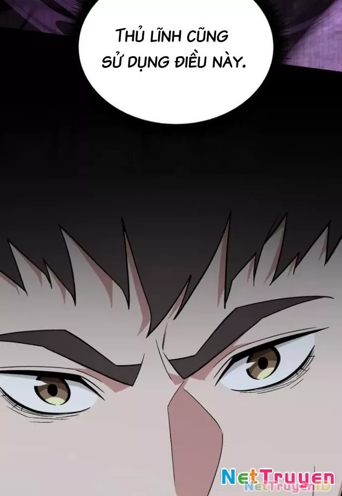 Thức Tỉnh Đầu Bếp Hậu Tận Thế: Chapter 57