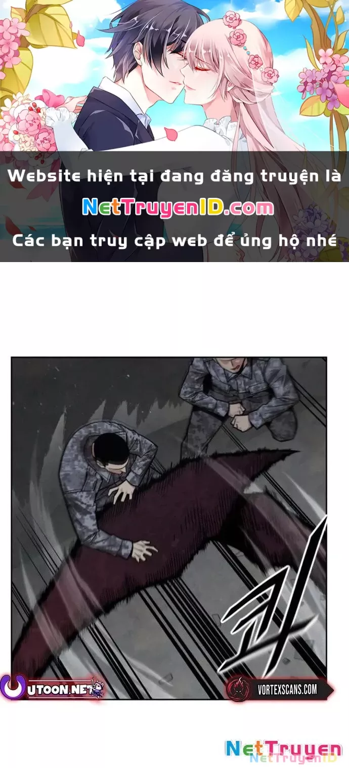 Thức Tỉnh Đầu Bếp Hậu Tận Thế: Chapter 58