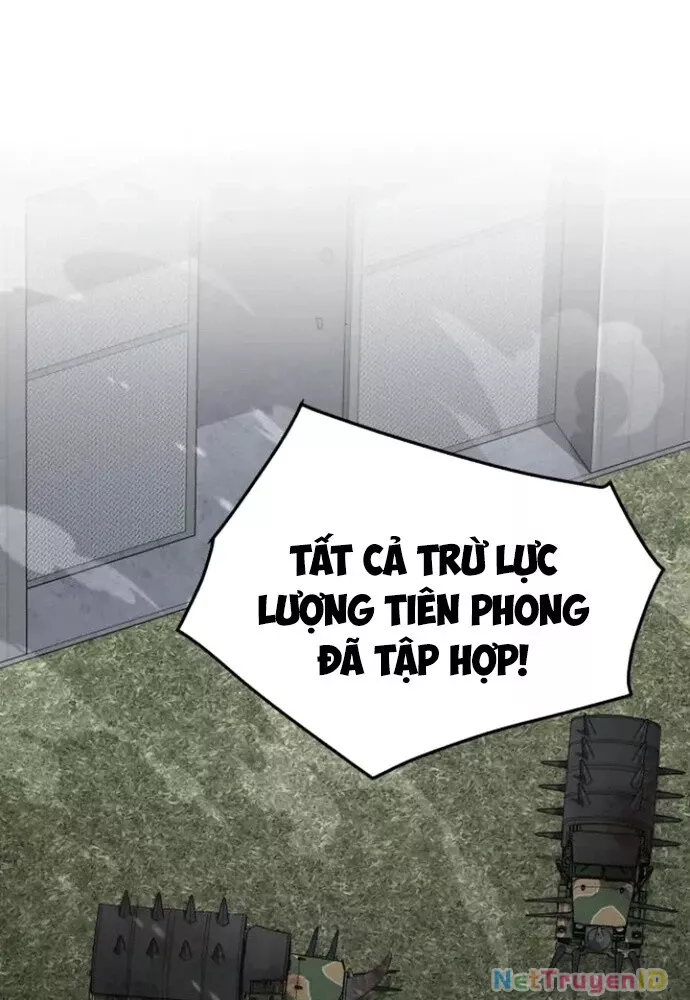 Thức Tỉnh Đầu Bếp Hậu Tận Thế: Chapter 58