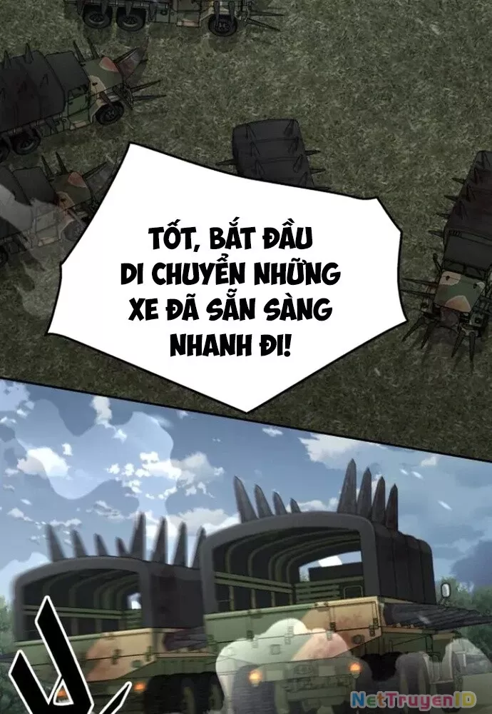 Thức Tỉnh Đầu Bếp Hậu Tận Thế: Chapter 58