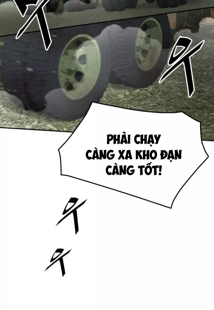 Thức Tỉnh Đầu Bếp Hậu Tận Thế: Chapter 58
