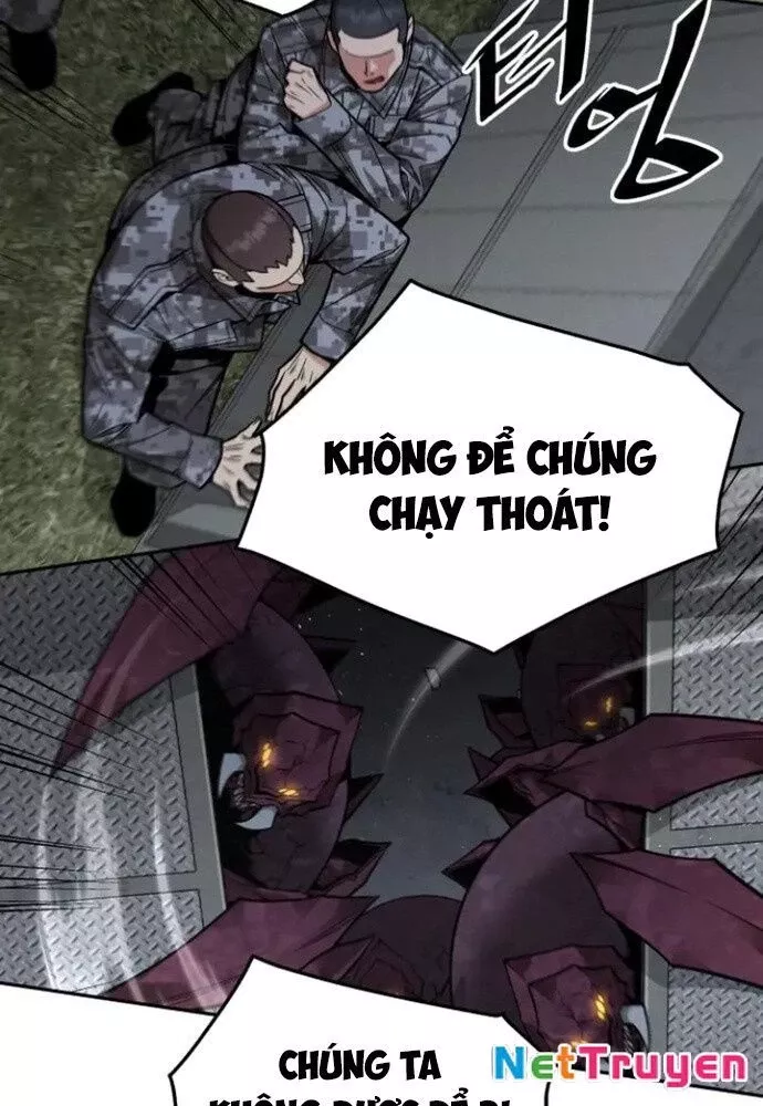 Thức Tỉnh Đầu Bếp Hậu Tận Thế: Chapter 58