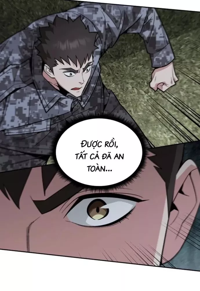 Thức Tỉnh Đầu Bếp Hậu Tận Thế: Chapter 58
