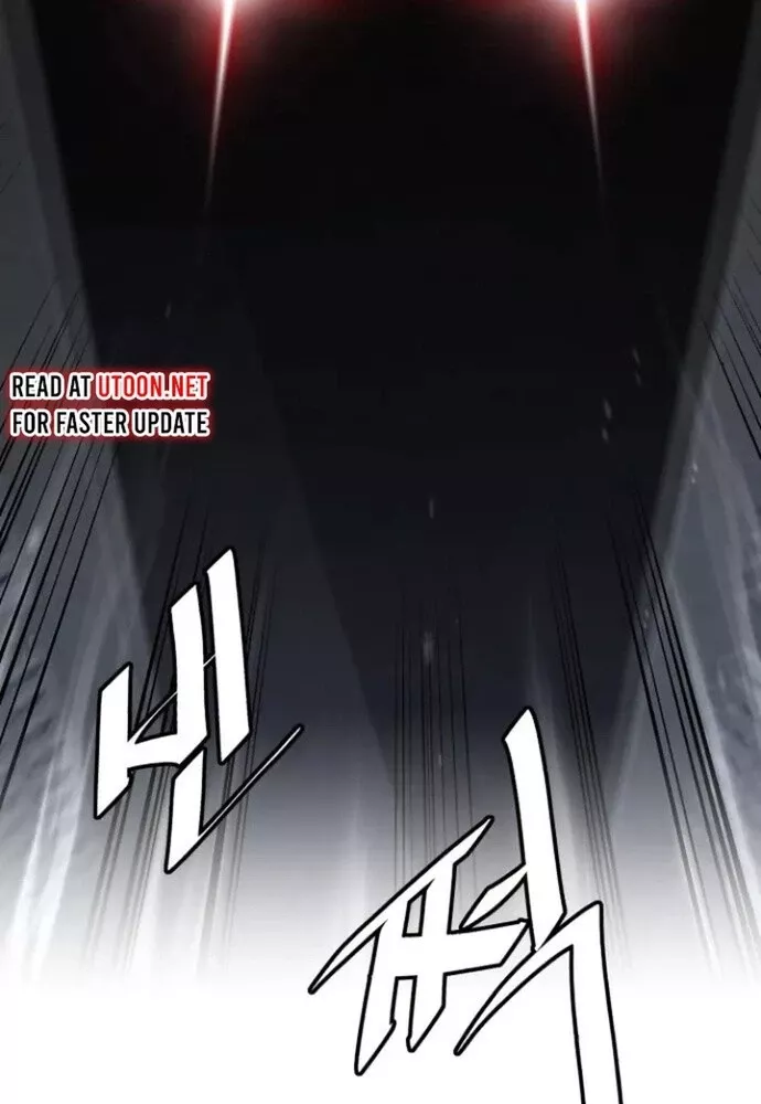 Thức Tỉnh Đầu Bếp Hậu Tận Thế: Chapter 58