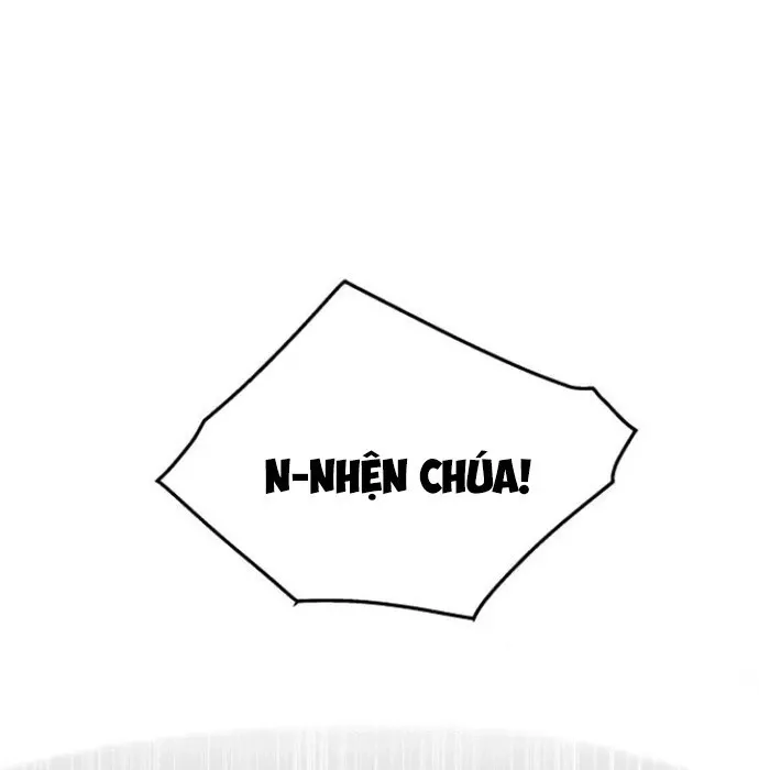 Thức Tỉnh Đầu Bếp Hậu Tận Thế: Chapter 58