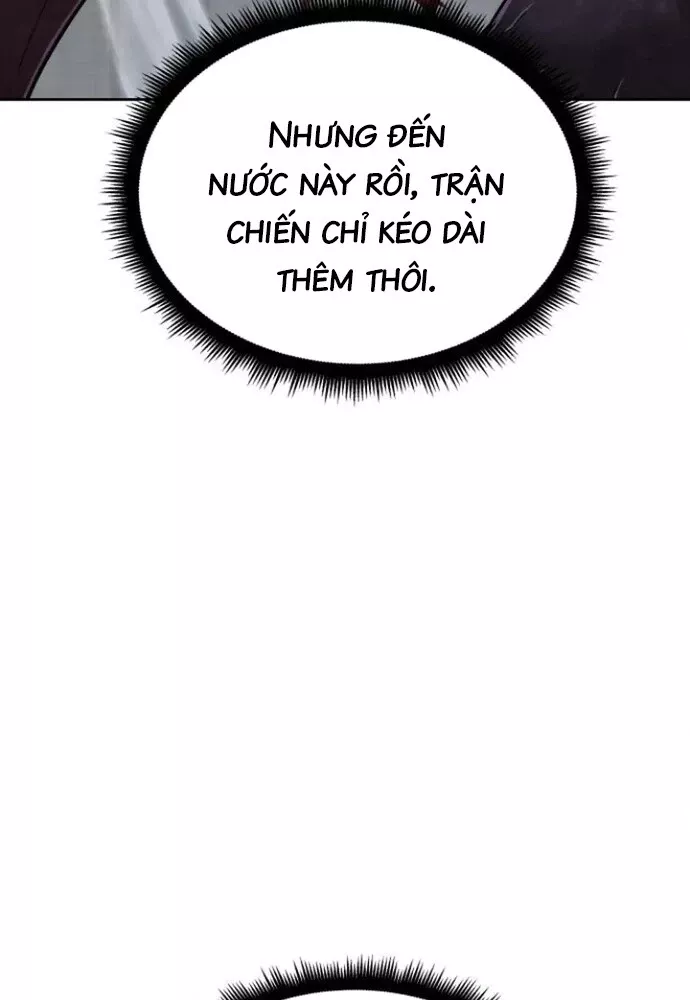 Thức Tỉnh Đầu Bếp Hậu Tận Thế: Chapter 58