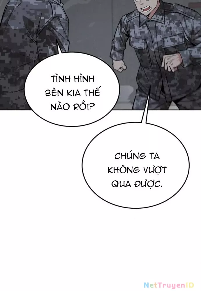 Thức Tỉnh Đầu Bếp Hậu Tận Thế: Chapter 58
