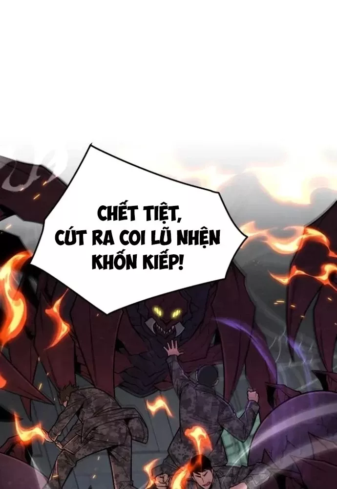 Thức Tỉnh Đầu Bếp Hậu Tận Thế: Chapter 58