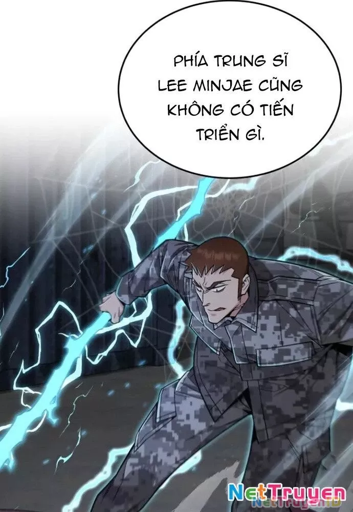 Thức Tỉnh Đầu Bếp Hậu Tận Thế: Chapter 58