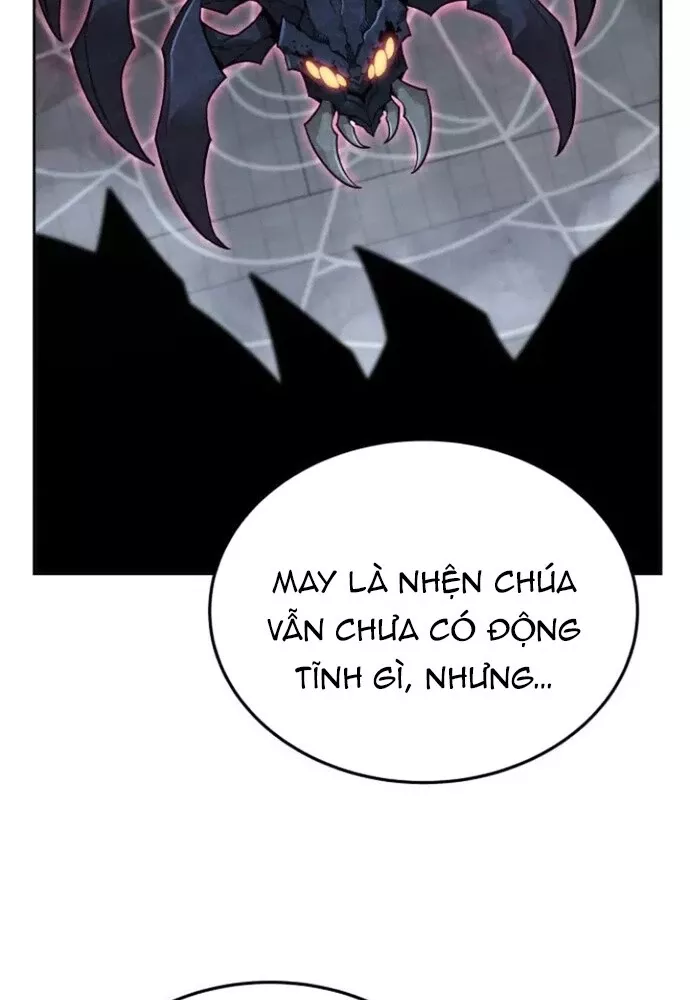 Thức Tỉnh Đầu Bếp Hậu Tận Thế: Chapter 58
