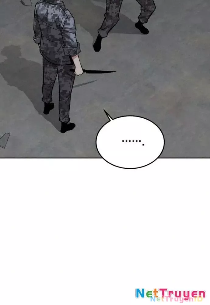 Thức Tỉnh Đầu Bếp Hậu Tận Thế: Chapter 58